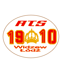 Logo del equipo 1046801
