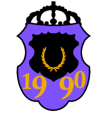 Logo del equipo 1046871