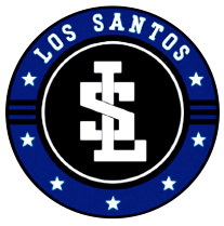 Logo del equipo 1826583