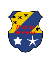 Logo del equipo 1990479