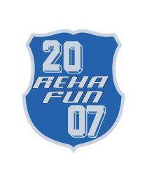 Logo del equipo 1047277