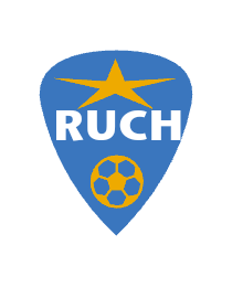 Logo del equipo 1047546