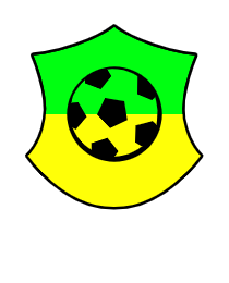 Logo del equipo 1047837