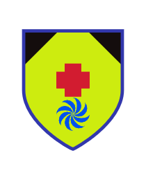 Escudo