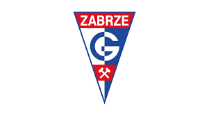 Logo del equipo 1903760
