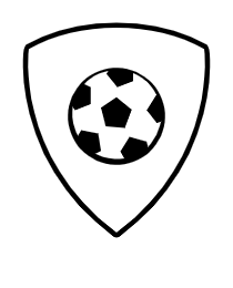 Logo del equipo 1048176