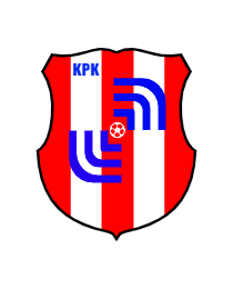 Logo del equipo 1048316