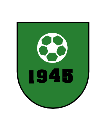 Logo del equipo 1048627