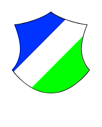 Logo del equipo 1049004