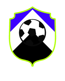 Logo del equipo 1049006