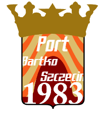 Logo del equipo 1049224