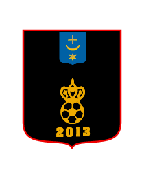 Logo del equipo 1049225