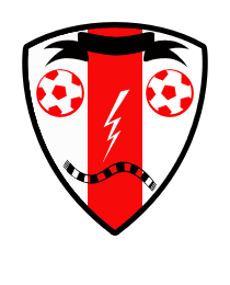Logo del equipo 2119790