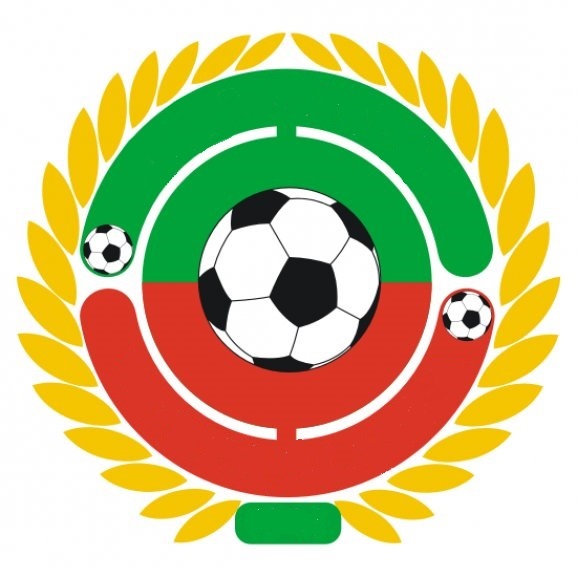 Logo del equipo 1049491