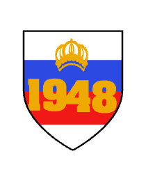Logo del equipo 1049556