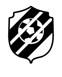 Logo del equipo 1049690