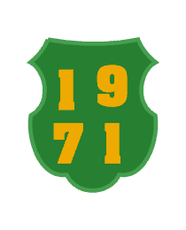 Logo del equipo 1049703