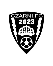 Logo del equipo 1049789