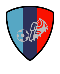Logo del equipo 2095836