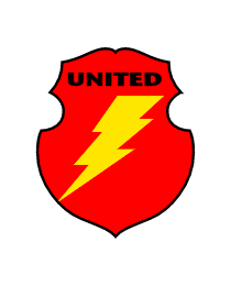 Logo del equipo 1049824