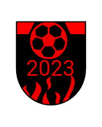 Logo del equipo 1049939