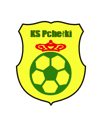 Logo del equipo 1049961