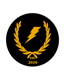 Logo del equipo 1050068
