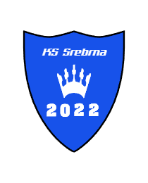 Logo del equipo 2125802