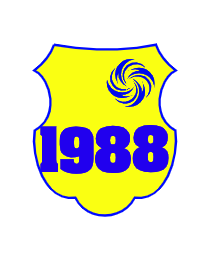 Logo del equipo 1050103