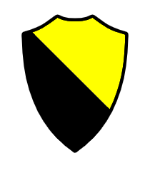 Logo del equipo 1050182