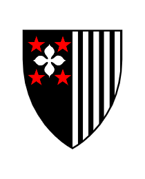 Escudo