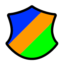 Logo del equipo 1050282