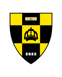 Logo del equipo 1050405