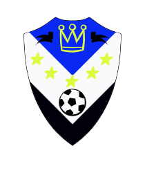 Logo del equipo 1050529