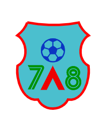 Logo del equipo 1050555