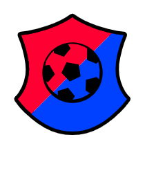 Logo del equipo 2112670