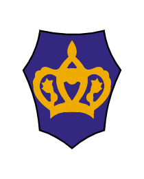 Escudo