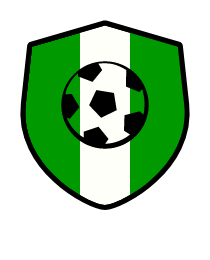 Logo del equipo 1050811
