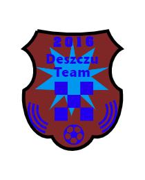 Logo del equipo 1050844