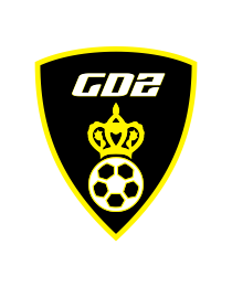Logo del equipo 1050851