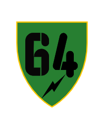 Logo del equipo 1050922