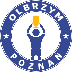 Logo del equipo 1324002