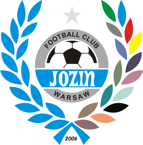 Logo del equipo 2102853