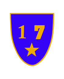Logo del equipo 1051197