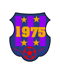 Logo del equipo 1051562