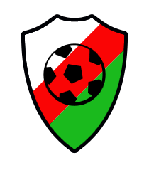 Logo del equipo 1051634