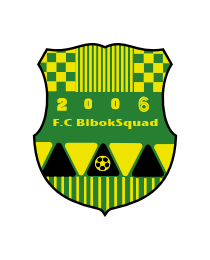 Logo del equipo 1051802