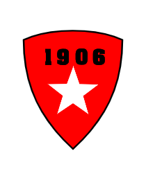 Logo del equipo 1051810