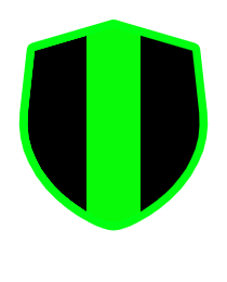 Logo del equipo 1051935