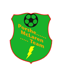 Logo del equipo 1052417